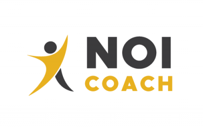 NOI Coach